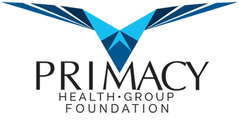 Primacy Health Group Foundation